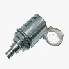 DSTL-0840.jpg