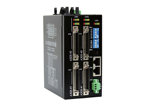 Hmc544a RF permutador switch módulos High input p1db 39dbm 3-5v control voltage 
