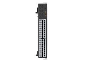 EtherCAT Fieldbus I/O Solution - 4-Channel Analog Output Remote Module - Delta Group