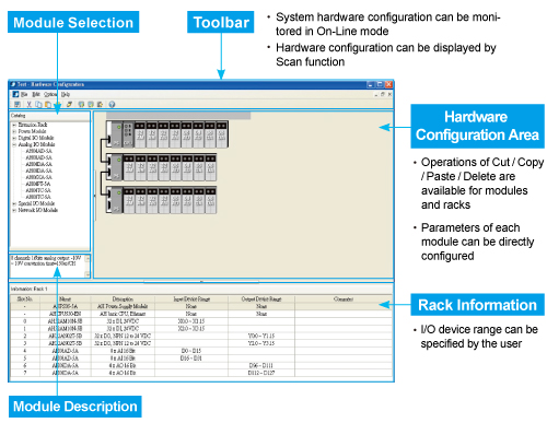 Products - Plc - Programmable Logic Controllers - Ispsoft ...