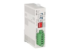 CANOpen Communication: DVPCOPM-SL with VFD-EC – Delta Industrial Automation  EMEA