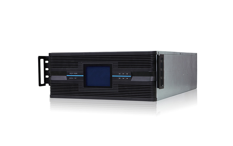 Products Power Management RackMount Remote Power Panel Delta Group