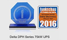 Award-2016-Funkschau_new.jpg