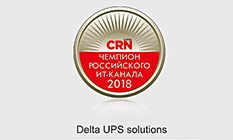 Award-2018-CRN-RE_new.jpg