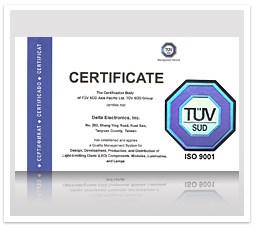 ISO9001.jpg
