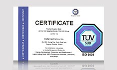 ISO9001_new.jpg