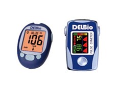 Products Healthcare Devices Delta EMEA