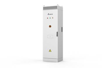Products - Energy Storage Systems - Delta Electronics (Australia)