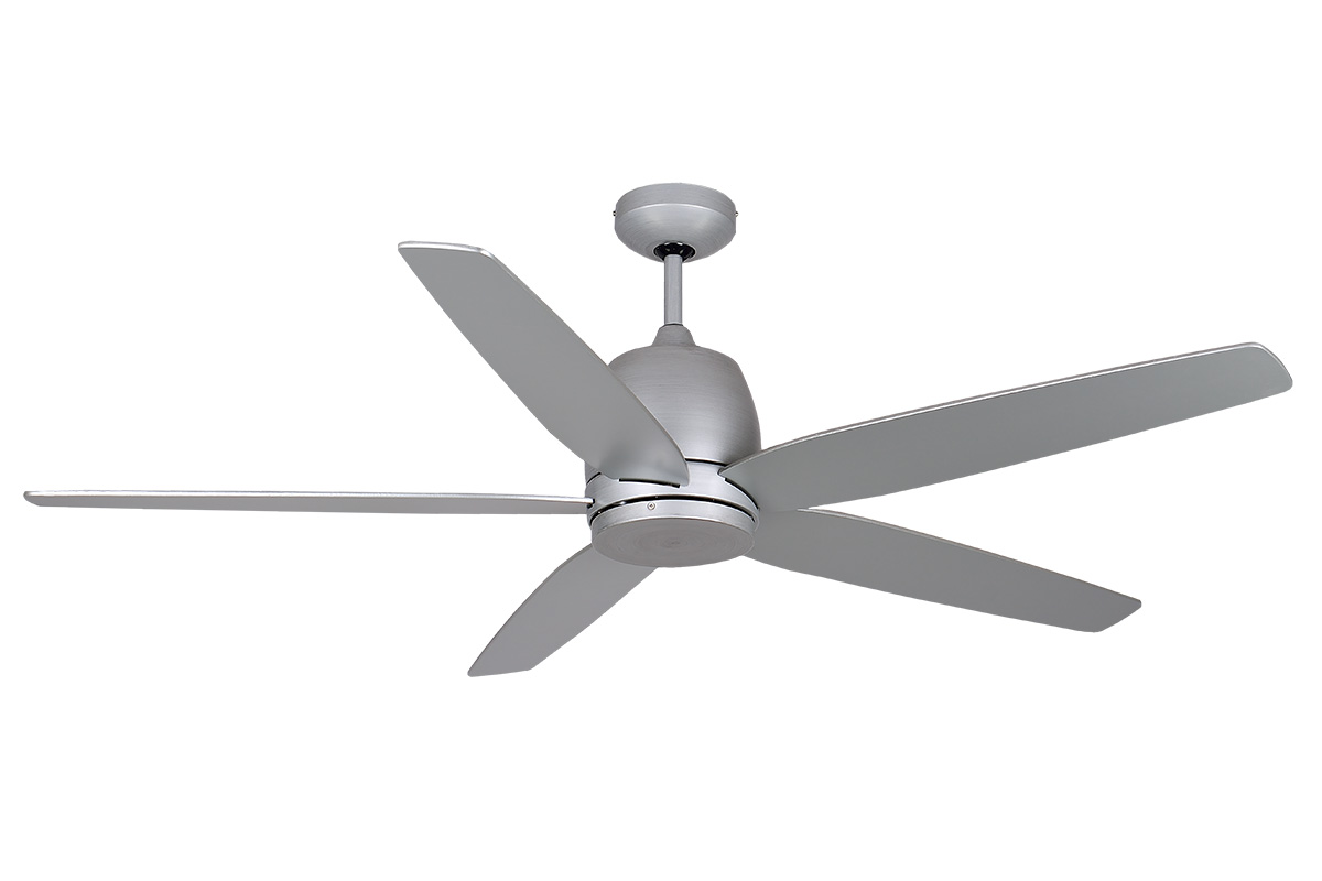 Products - DC Energy-saving Ceiling Fan 