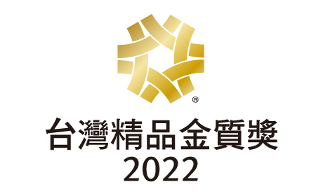 202403080843341145001.jpg