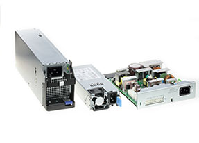 Pulver Chip für Dell B-3460-dn B-2360-dn B-2360-d B-3465-dnf 