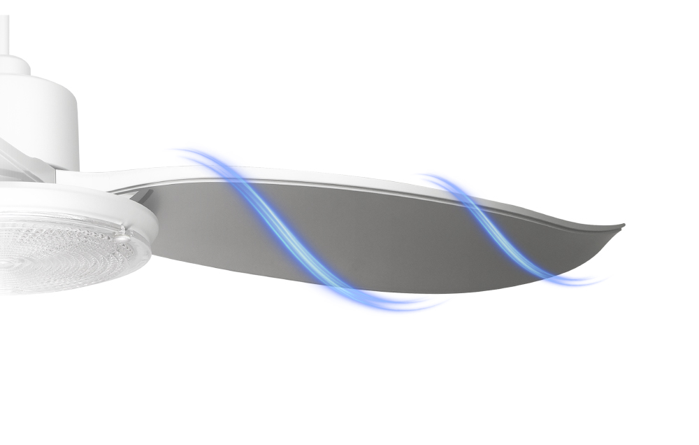 小巧靜逸，自在寬敞