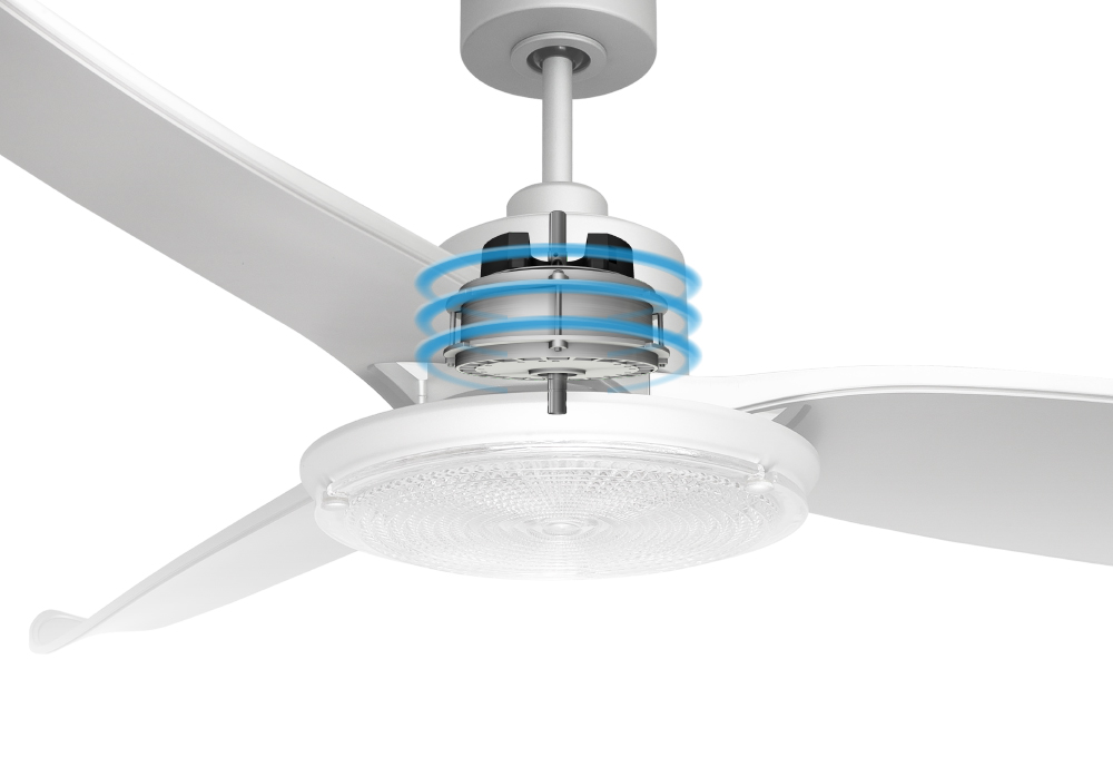 全電壓設計，安裝更彈性