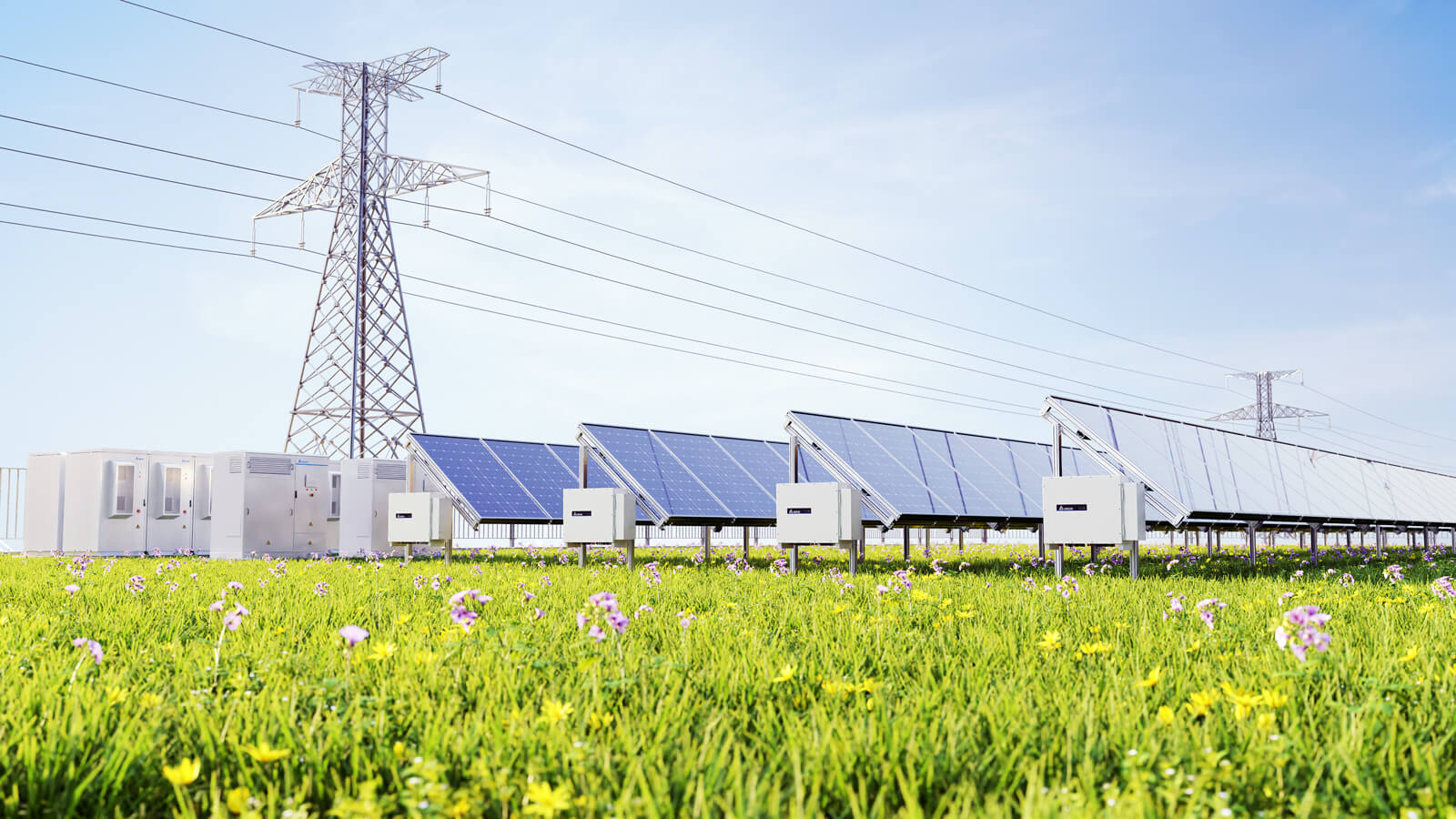 utility-solar-inverter-DP350U-KV