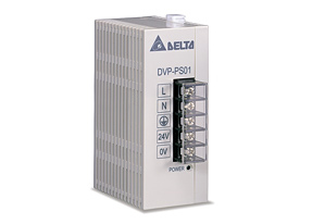 Details about   1pcs new power supply DVPPS02 