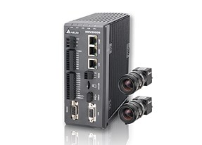 mdv500d1av