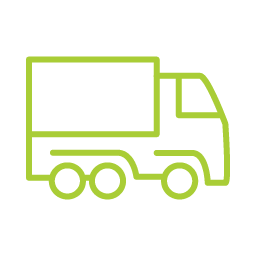 Delta-EVcharging-MWcharging-application-warehouse