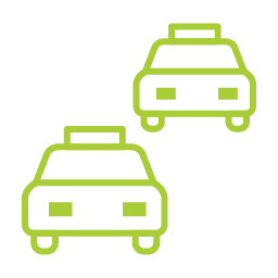 Delta-EVcharging-MWcharging-application-fleet