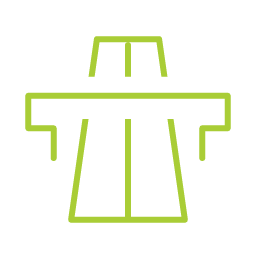 Delta-EVcharging-MWcharging-application-highway-charging-station