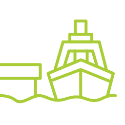 Delta-EVcharging-MWcharging-application-port