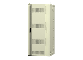Products - Outdoor Telecom Power System - Delta Electronics (Australia)