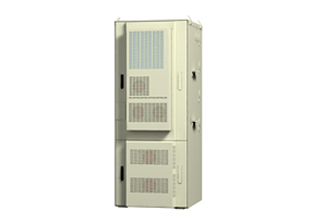 Products - Outdoor Telecom Power System - Delta Electronics (Australia)