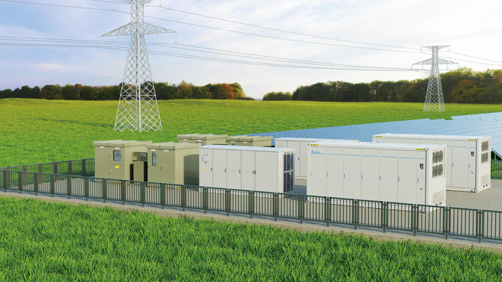 Delta-Energy-storage-system-DELTerra-M2