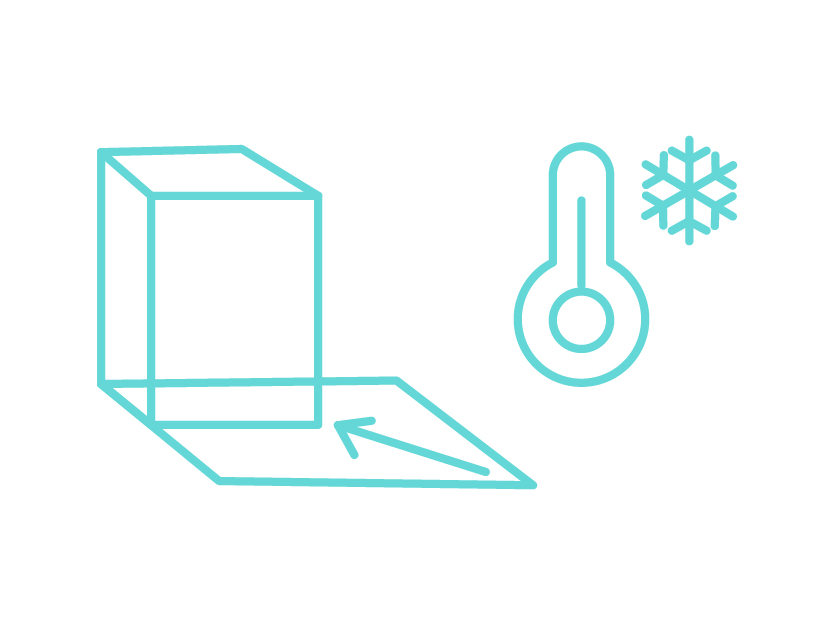 Delta-Energy Storage-Product Feature_DELTerra C+精巧高效的系統設計