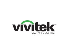 製品情報 - Vivitek 汎用プロジェクター - デルタ電子株式会社