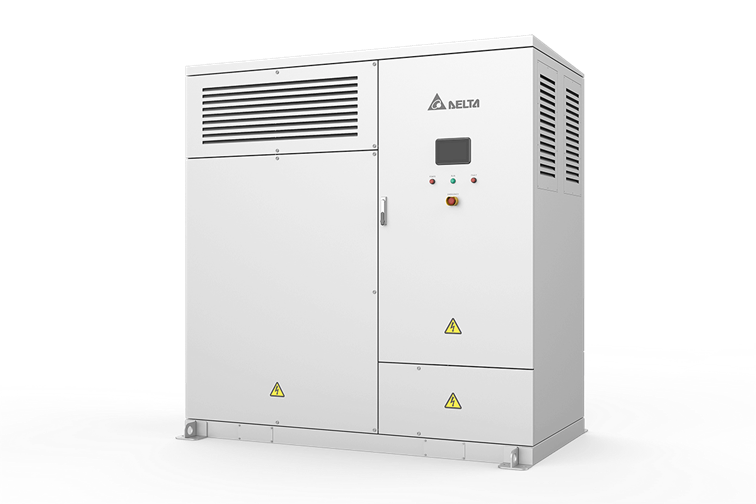 Products Energy Storage Systems Delta Electronics (Australia)