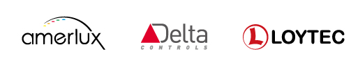 Delta Building Solutions