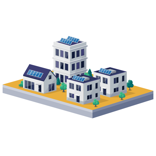 2025 RE plus icon_Residential Solution