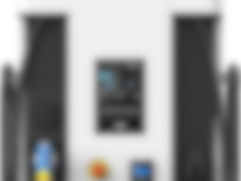 Revolutionary Product - View 4