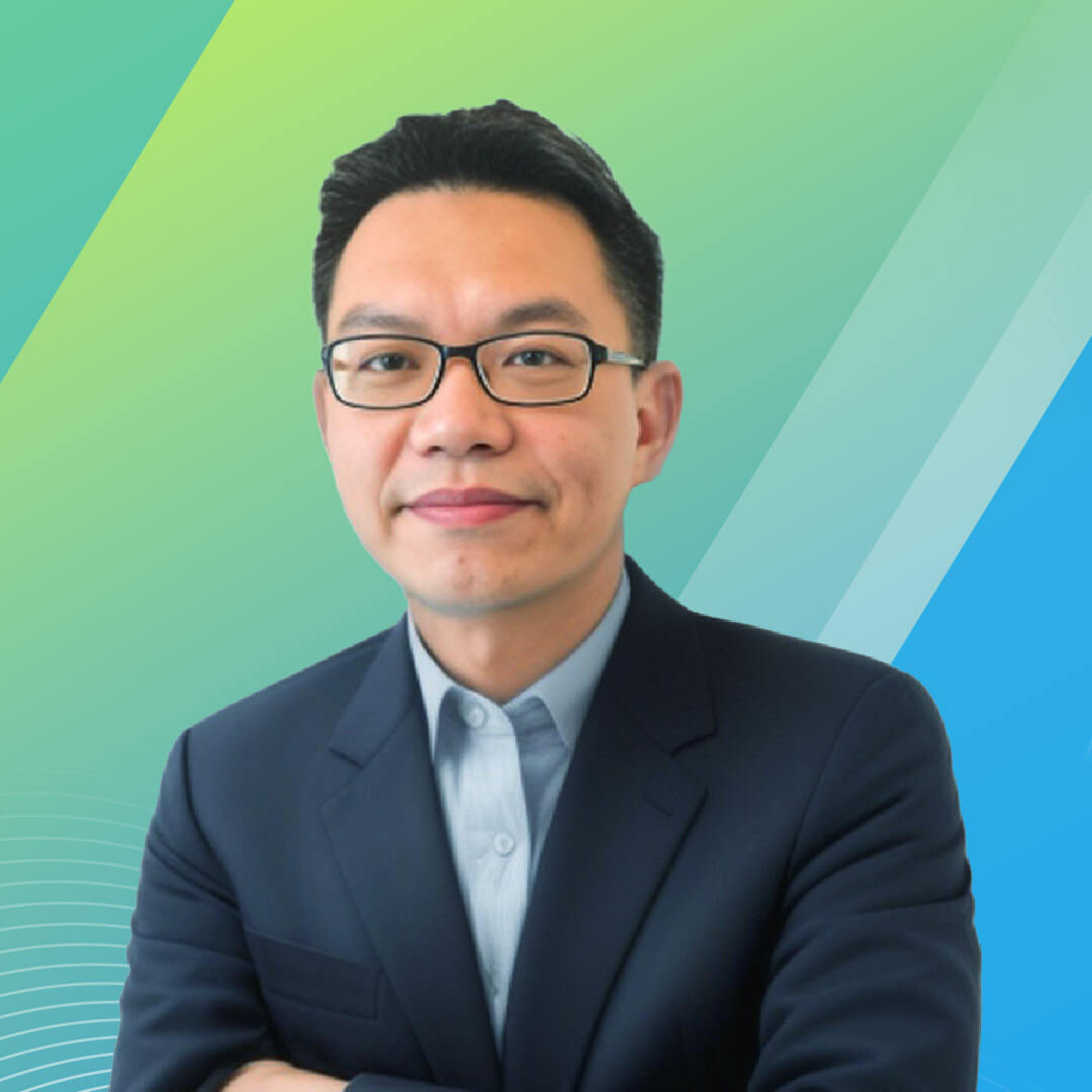台達電子-Energy Taiwan-打造電能韌性-分散式能源整合趨勢下的企業微電網應用-陳正一教授