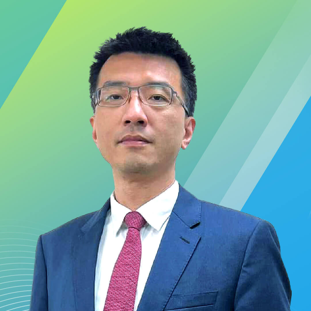 台達電子-Energy Taiwan-引領淨零新經濟24/7全時多元無碳電力-陳彥豪所長