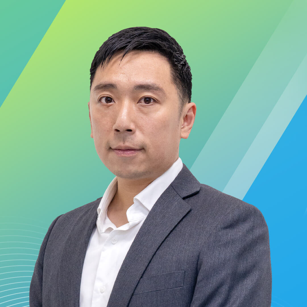 台達能源-Energy Taiwan-綠電採購策略-用數據說話-為企業買對每一度綠電-陳柏宇客戶經理