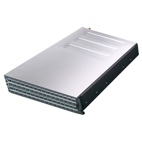 data center switch