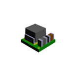 Point of Load Module