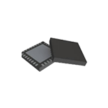 Power Management IC