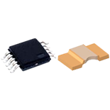 Current Sensing Solution