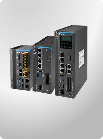 Delta product image 2