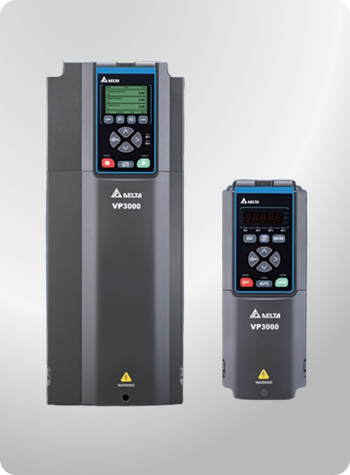 Delta product image 3