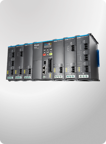 MX300 Compact Multi-Drive