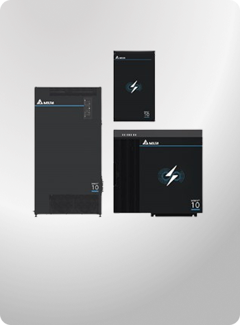 MOOVair 10 Wireless Charging System