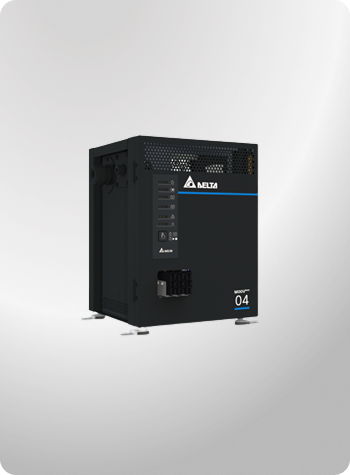 MOOVbase Multi-Port Charging System