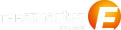 The Smarter E Europe logo