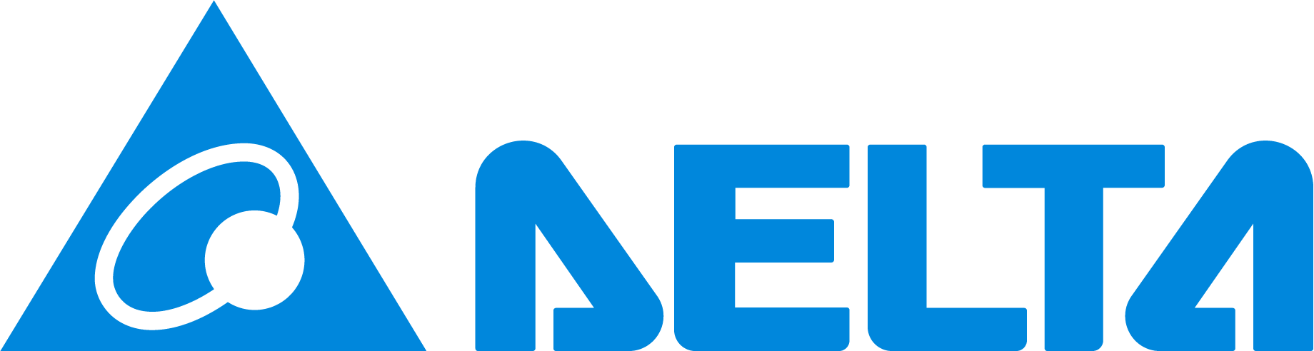 Delta Electronics