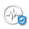 EMS Immunity