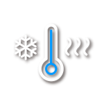 Extreme Temperature