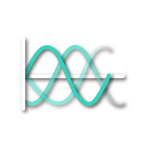 3 Phase